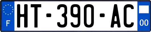 HT-390-AC