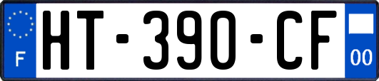 HT-390-CF