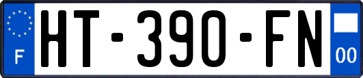 HT-390-FN