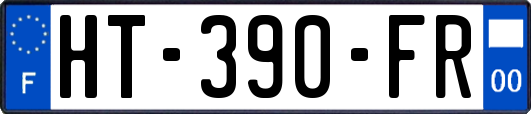 HT-390-FR