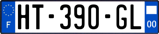 HT-390-GL