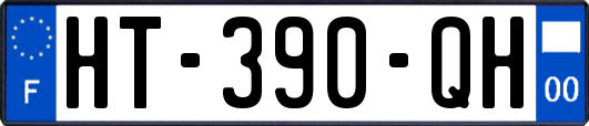 HT-390-QH