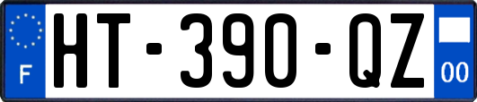 HT-390-QZ