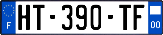 HT-390-TF