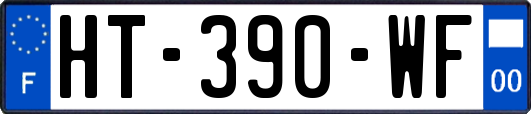 HT-390-WF