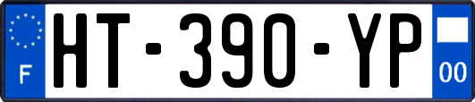 HT-390-YP