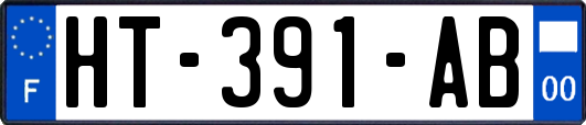 HT-391-AB