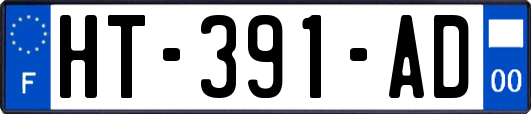 HT-391-AD