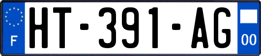 HT-391-AG