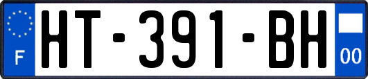 HT-391-BH