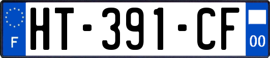HT-391-CF