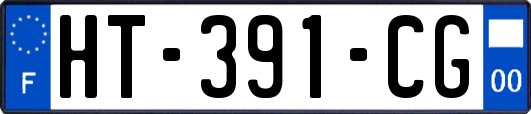 HT-391-CG