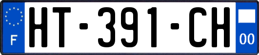 HT-391-CH