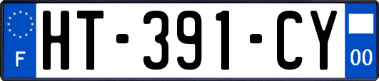 HT-391-CY