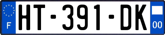 HT-391-DK