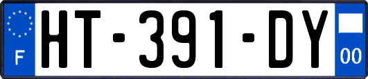 HT-391-DY