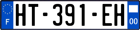 HT-391-EH