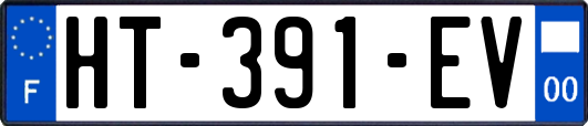 HT-391-EV