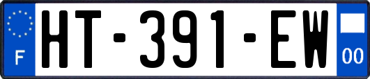HT-391-EW
