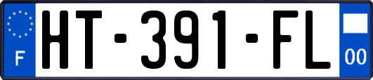 HT-391-FL