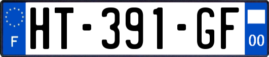 HT-391-GF