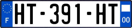HT-391-HT