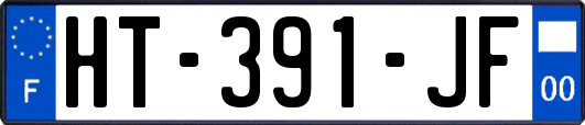 HT-391-JF