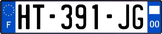 HT-391-JG