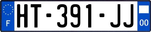 HT-391-JJ