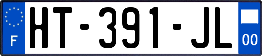 HT-391-JL