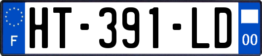 HT-391-LD