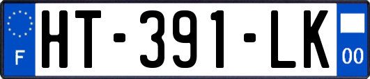 HT-391-LK