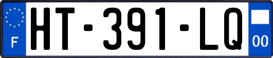 HT-391-LQ