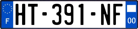 HT-391-NF