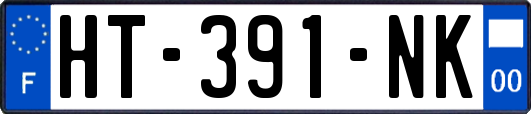 HT-391-NK