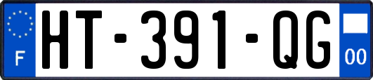 HT-391-QG