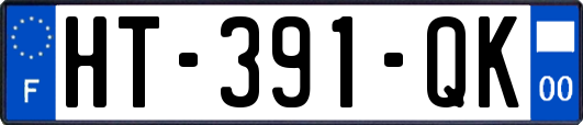 HT-391-QK