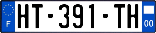 HT-391-TH