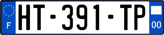 HT-391-TP
