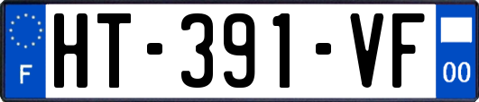 HT-391-VF