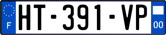 HT-391-VP
