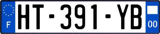 HT-391-YB