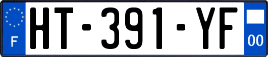 HT-391-YF