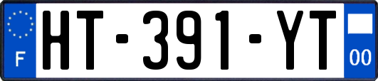 HT-391-YT