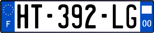 HT-392-LG