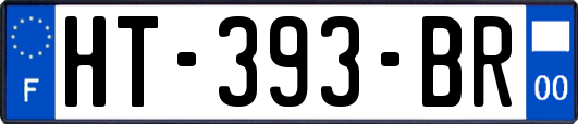 HT-393-BR