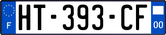 HT-393-CF