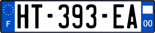 HT-393-EA