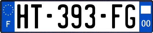 HT-393-FG