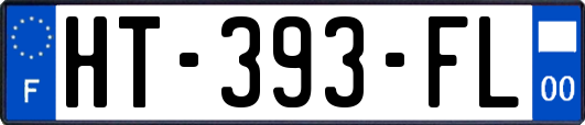 HT-393-FL